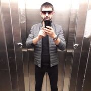  ,   , 37 ,   ,   