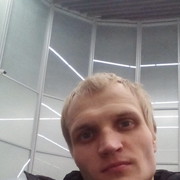  ,   , 37 ,   ,   , c 