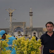  ,   Kamran, 45 ,   ,   , c 