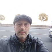  -,   , 52 ,   ,   , c 
