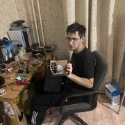 ���������� �����-���������, ���� ����� �����, 21 ���, ������������ ��� ������, ����� � ���������, c�������� ���������