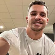 ���������� �����������, ���� ������� �����, 40 ���, ������������ ��� c�������� ���������