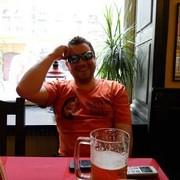  Narysov,  alexandr, 42