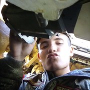 ���������� �����, ���� ������� ����, 26 ���, ������������ ��� ������, ����� � ���������, c�������� ���������