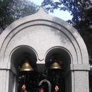 ���������� ���������, ���� ������� �����, 45 ���, ������������ ��� ������, ����� � ���������, c�������� ���������