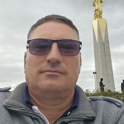 ���������� �����������, ���� ������� �������, 45 ���, ������������ ��� ������, ����� � ���������, c�������� ���������