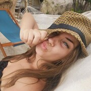 ���������� ������, ���� ������� ��������, 33 ����, ������������ ��� ����� � ���������, c�������� ���������