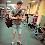 ���������� ����-�������, ���� ������� ����, 30 ���, ������������ ��� ������, ����� � ���������