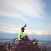 ���������� �������, ���� ������� Lasha, 30 ���, ������������ ��� ������, ����� � ���������