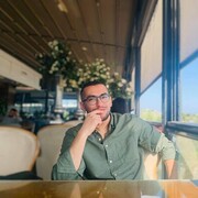 ���������� ������, ���� ������� Khalil, 30 ���, ������������ ��� ������, ����� � ���������, c�������� ���������