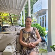 ���������� �������, ���� ������� Aliona, 44 ����, ������������ ��� c�������� ���������