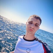  ,   , 26 ,   ,   , c , 