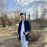 ���������� �����, ���� ������� ����, 28 ���, ������������ ��� ������, ����� � ���������, c�������� ���������