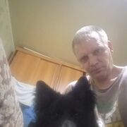  ,   , 46 ,   ,   , c , 