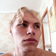 ���������� ����������, ������ ������, 22