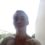  ,   , 31 ,   ,   , c , 