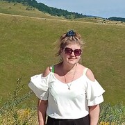 ���������� ���������, ���� ������� ������, 50 ���, ������������ ��� ����� � ���������, c�������� ���������