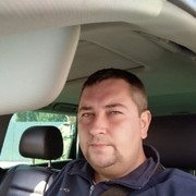  ,   , 39 ,   ,   , c , 