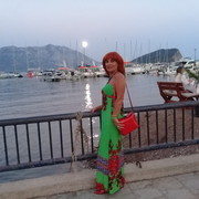  ,   , 54 ,   