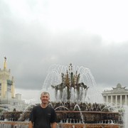 ,   , 56 ,     , c 