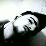 ���������� ���������, ���� ������� TaBRiZ, 34 ����, ������������ ��� ������