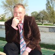 ���������� �����, ���� ������� ������, 48 ���, ������������ ��� ������, ����� � ���������, c�������� ���������