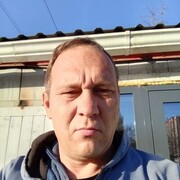 ���������� ���������, ���� ������� ����, 42 ����, ������������ ��� ������, ����� � ���������