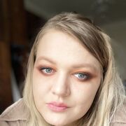 ���������� ������, ���� ������� ����, 37 ���, ������������ ��� c�������� ���������