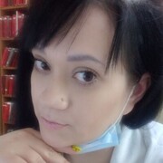 ���������� ������, ���� ������� ���������, 35 ���, ������������ ��� ������, ����� � ���������