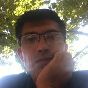 ,   , 48 ,   ,   , c 