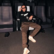 ���������� ������, ���� ������� Adam, 32 ����, ������������ ��� ������, ����� � ���������, c�������� ���������