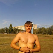 ���������� ���������, ���� ������� �������, 35 ���, ������������ ��� ������