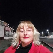  ,   , 55 ,   ,   