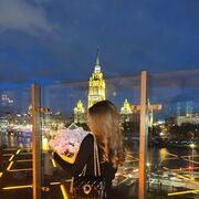 ���������� �����, ������� ������, 25