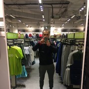  ,   , 39 ,   ,   , c 