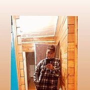 ���������� ���������, ������ Dancho, 25