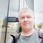 ���������� ����������, ������� ��������, 40