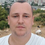  Chomutov,   Eduard, 40 ,   ,   