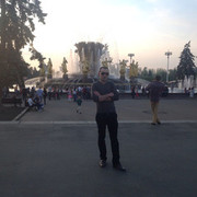 ���������� ������, ���� ������� Artash, 80 ���, ������������ ��� ������