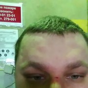 ���������� ���������, ���� ������� ������, 47 ���, ������������ ��� ������, ����� � ���������, c�������� ���������