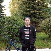 ���������� ��������, ���� ������� �������, 44 ����, ������������ ��� ������, ����� � ���������, c�������� ���������, ���������