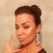 ���������� ������, ���� ������� �����, 37 ���, ������������ ��� ������, ����� � ���������, c�������� ���������