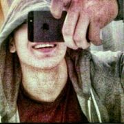 ���������� ���������, ���� ����� Safarali, 1 ���, ������������ ��� ������, ����� � ���������