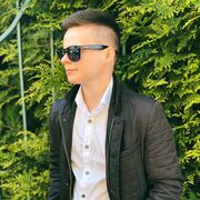 ���������� �����������, ���� ������� Denis, 27 ���, ������������ ��� ������, ����� � ���������