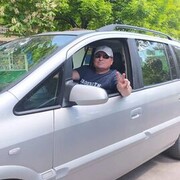  ,   , 45 ,   ,   