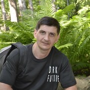  ,   , 42 ,   ,   