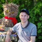 ���������� �������, ���� ������� ����������, 50 ���, ������������ ��� ������, ����� � ���������