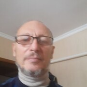  ,   Goha, 64 ,   ,   