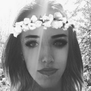  ,   Inga, 34 ,     , c 