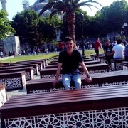 ���������� ���������, ���� ������� ������, 37 ���, ������������ ��� ������, ����� � ���������